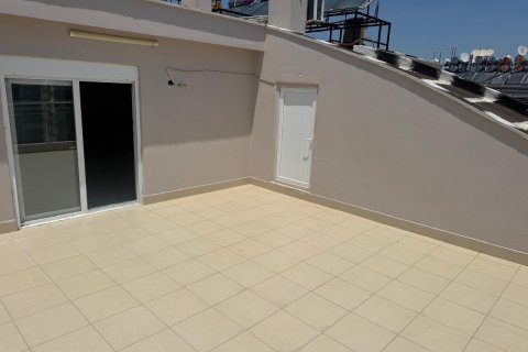 آپارتمان در Antalya ، ترکیه 3 خوابه ، 240 متر مربع. شماره 211341 - 17