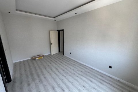 آپارتمان در Antalya ، ترکیه 3 خوابه ، 240 متر مربع. شماره 211341 - 7