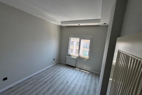 آپارتمان در Antalya ، ترکیه 3 خوابه ، 240 متر مربع. شماره 211341 - 11