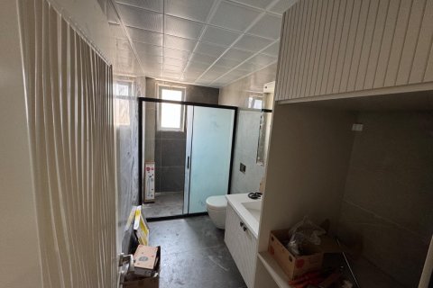 آپارتمان در Antalya ، ترکیه 3 خوابه ، 240 متر مربع. شماره 211341 - 13