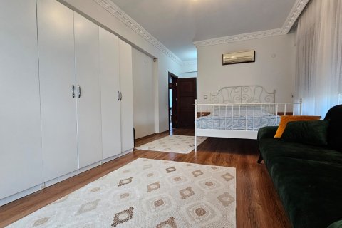 Villa 6+2 Kemer, Antalya, Türkiye №211345 - 28
