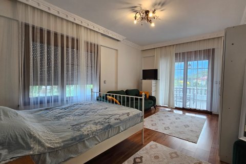 Villa 6+2 Kemer, Antalya, Türkiye №211345 - 27
