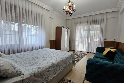 Villa 6+2 Kemer, Antalya, Türkiye №211345 - 20