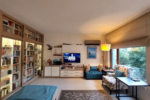 Apartment for sale in Antalya, Turkey, 3 bedrooms, 120m2, No. 211292 – photo 6