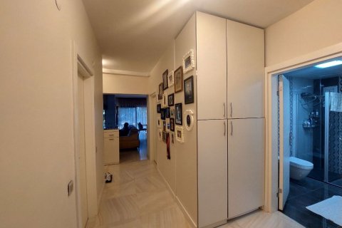 Apartment for sale in Antalya, Turkey, 3 bedrooms, 120m2, No. 211292 – photo 22