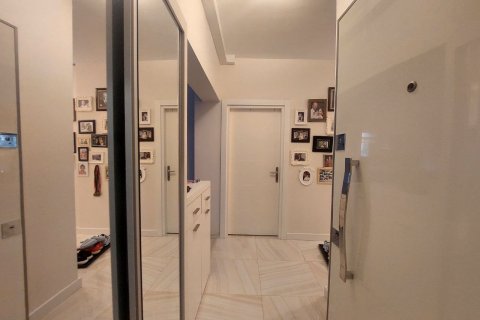 Apartment for sale in Antalya, Turkey, 3 bedrooms, 120m2, No. 211292 – photo 14