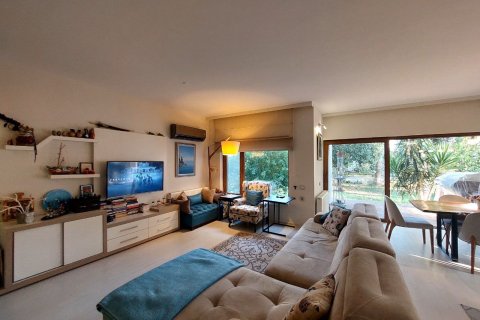 Apartment for sale in Antalya, Turkey, 3 bedrooms, 120m2, No. 211292 – photo 9