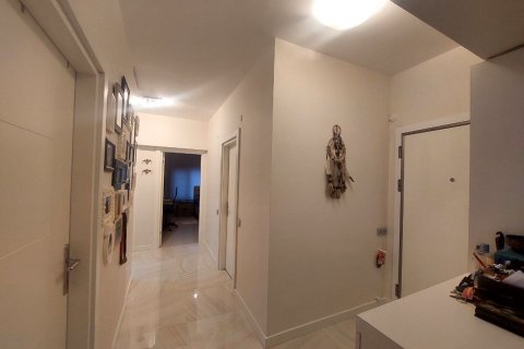 Apartment for sale in Antalya, Turkey, 3 bedrooms, 120m2, No. 211292 – photo 16