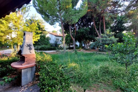 Apartment for sale in Antalya, Turkey, 3 bedrooms, 120m2, No. 211292 – photo 28