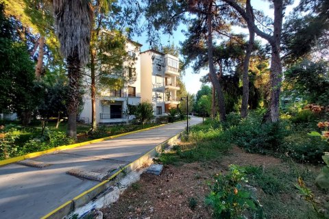 Apartment for sale in Antalya, Turkey, 3 bedrooms, 120m2, No. 211292 – photo 29