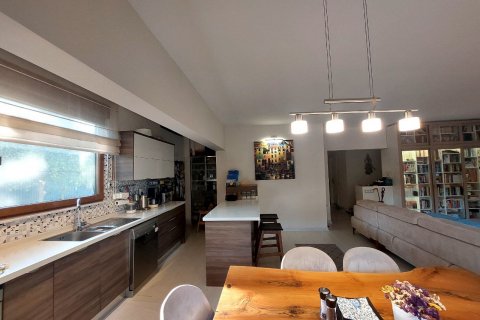 Apartment for sale in Antalya, Turkey, 3 bedrooms, 120m2, No. 211292 – photo 12