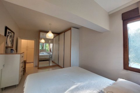 Apartment for sale in Antalya, Turkey, 3 bedrooms, 120m2, No. 211292 – photo 18
