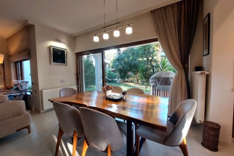 Apartment for sale in Antalya, Turkey, 3 bedrooms, 120m2, No. 211292 – photo 10