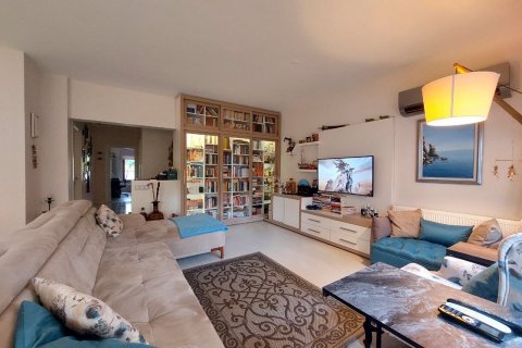 Apartment for sale in Antalya, Turkey, 3 bedrooms, 120m2, No. 211292 – photo 5