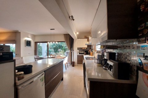 Apartment for sale in Antalya, Turkey, 3 bedrooms, 120m2, No. 211292 – photo 15