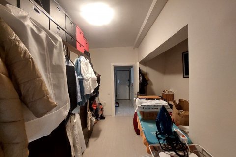 Apartment for sale in Antalya, Turkey, 3 bedrooms, 120m2, No. 211292 – photo 25
