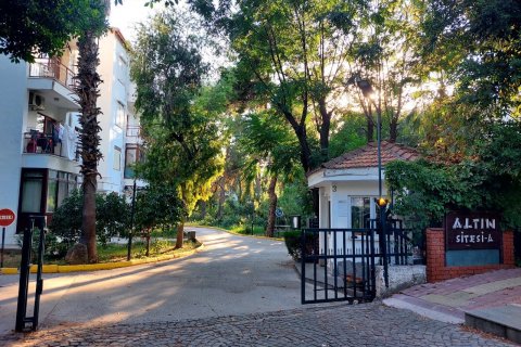 Apartment for sale in Antalya, Turkey, 3 bedrooms, 120m2, No. 211292 – photo 30