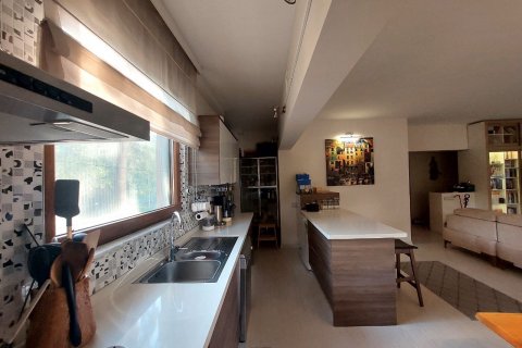 Apartment for sale in Antalya, Turkey, 3 bedrooms, 120m2, No. 211292 – photo 13