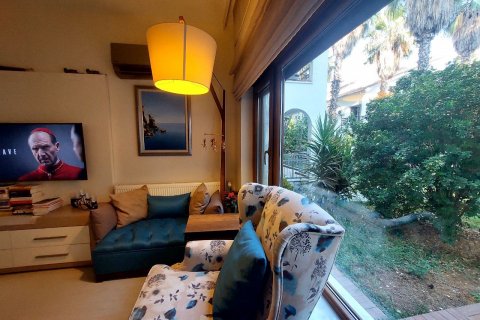 Apartment for sale in Antalya, Turkey, 3 bedrooms, 120m2, No. 211292 – photo 7