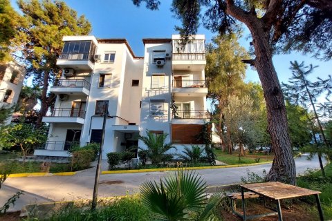 Apartment for sale in Antalya, Turkey, 3 bedrooms, 120m2, No. 211292 – photo 2