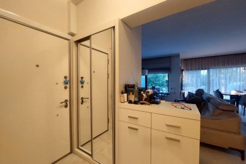 Apartment for sale in Antalya, Turkey, 3 bedrooms, 120m2, No. 211292 – photo 26