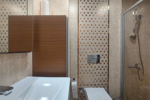 Apartment for sale in Antalya, Turkey, 3 bedrooms, 120m2, No. 211292 – photo 24