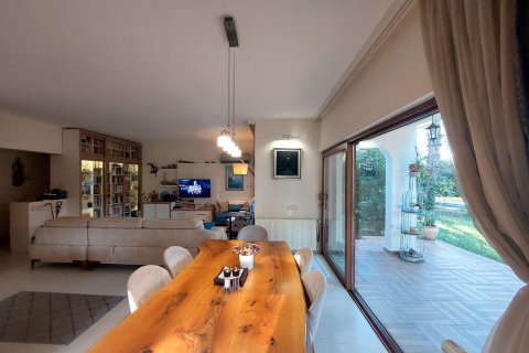 Apartment for sale in Antalya, Turkey, 3 bedrooms, 120m2, No. 211292 – photo 11