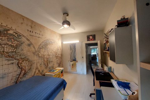 Apartment for sale in Antalya, Turkey, 3 bedrooms, 120m2, No. 211292 – photo 21