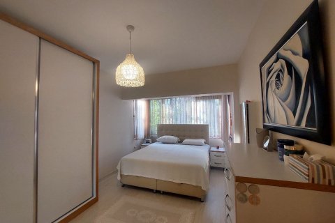 Apartment for sale in Antalya, Turkey, 3 bedrooms, 120m2, No. 211292 – photo 17