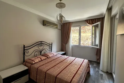 5+1 Leilighet i Avsallar, Antalya, Tyrkia Nr. 223986 - 18