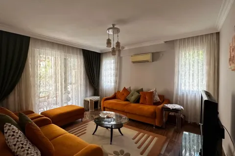 5+1 Leilighet i Avsallar, Antalya, Tyrkia Nr. 223986 - 10