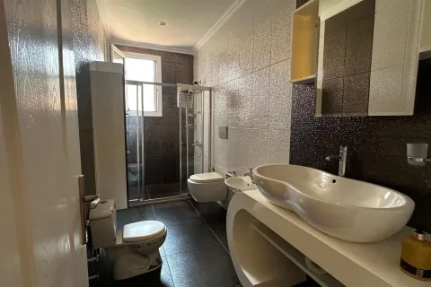 5+1 Leilighet i Avsallar, Antalya, Tyrkia Nr. 223986 - 28