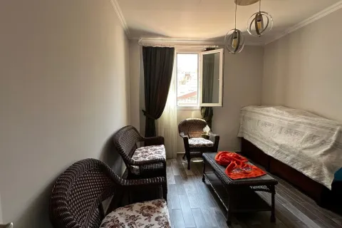 5+1 Leilighet i Avsallar, Antalya, Tyrkia Nr. 223986 - 24