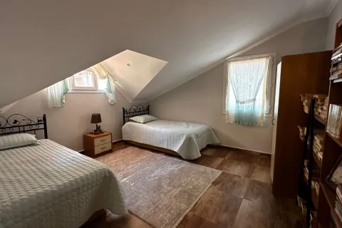 5+1 Leilighet i Avsallar, Antalya, Tyrkia Nr. 223986 - 16
