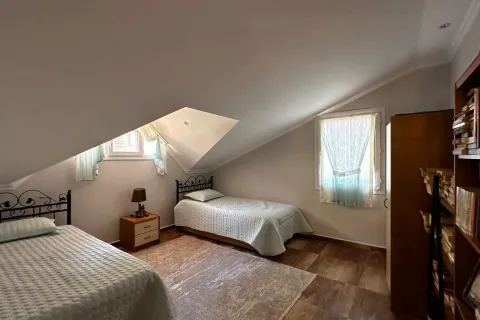5+1 Leilighet i Avsallar, Antalya, Tyrkia Nr. 223986 - 19