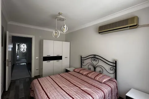 5+1 Leilighet i Avsallar, Antalya, Tyrkia Nr. 223986 - 17