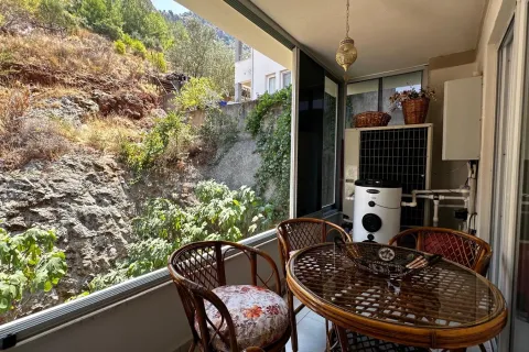 5+1 Leilighet i Avsallar, Antalya, Tyrkia Nr. 223986 - 26