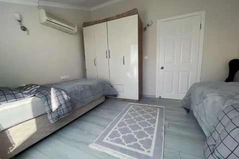 Продажа квартиры в Авсалларе, Анталье, Турция 3+1, 110м2, №223988 – фото 20