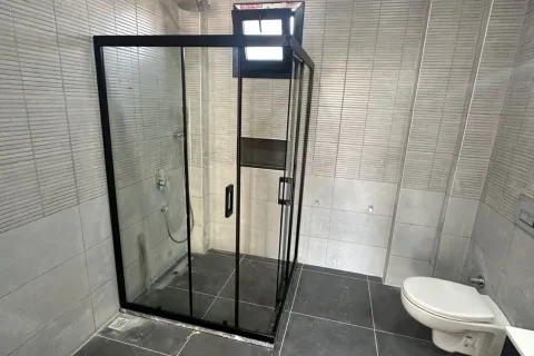 4+1 Leilighet  i Avsallar, Antalya, Tyrkia Nr. 223990 - 10