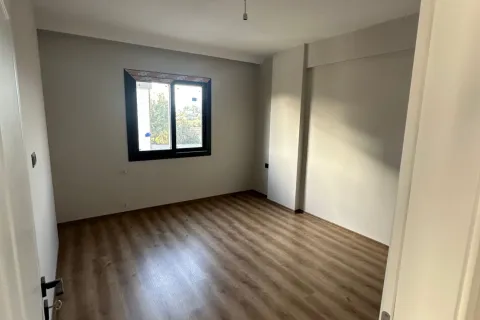 4+1 Leilighet  i Avsallar, Antalya, Tyrkia Nr. 223990 - 12