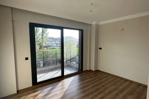 4+1 Leilighet  i Avsallar, Antalya, Tyrkia Nr. 223990 - 13