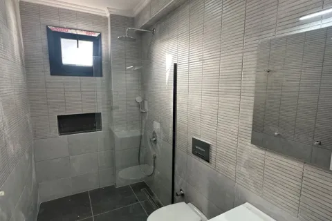 4+1 Leilighet  i Avsallar, Antalya, Tyrkia Nr. 223990 - 11