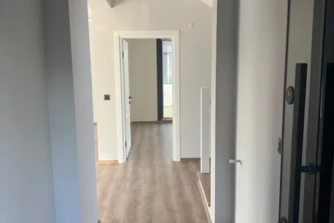 4+1 Leilighet  i Avsallar, Antalya, Tyrkia Nr. 223990 - 8
