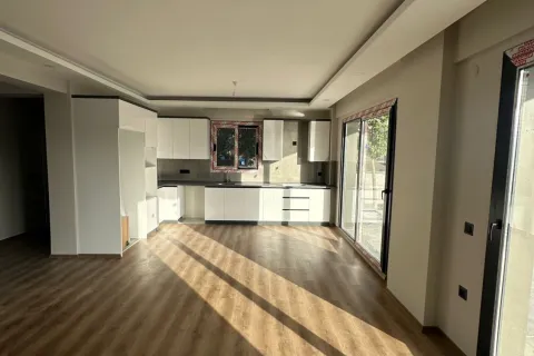 4+1 Leilighet  i Avsallar, Antalya, Tyrkia Nr. 223990 - 15