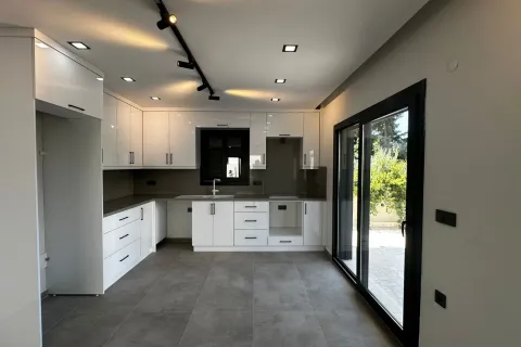 4+1 Leilighet  i Avsallar, Antalya, Tyrkia Nr. 223987 - 23
