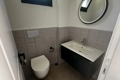 4+1 Leilighet  i Avsallar, Antalya, Tyrkia Nr. 223987 - 28