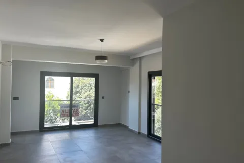 4+1 Leilighet  i Avsallar, Antalya, Tyrkia Nr. 223987 - 5