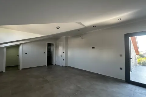 4+1 Leilighet  i Avsallar, Antalya, Tyrkia Nr. 223987 - 7
