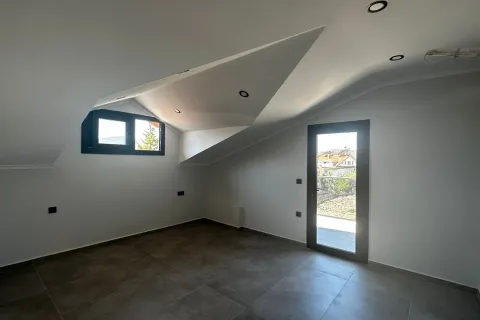 4+1 Leilighet  i Avsallar, Antalya, Tyrkia Nr. 223987 - 9