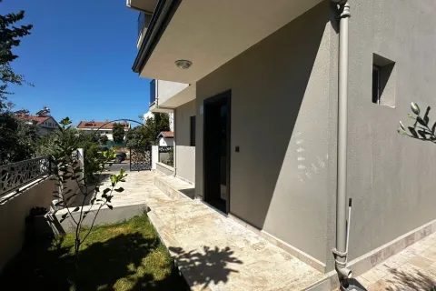 4+1 Leilighet  i Avsallar, Antalya, Tyrkia Nr. 223987 - 16